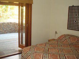 Apikia - Accommodation Brunswick Heads 1