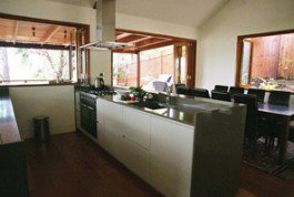 Apikia - Accommodation Brunswick Heads 2