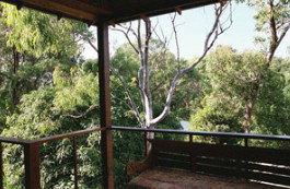 Apikia - Accommodation Brunswick Heads 3