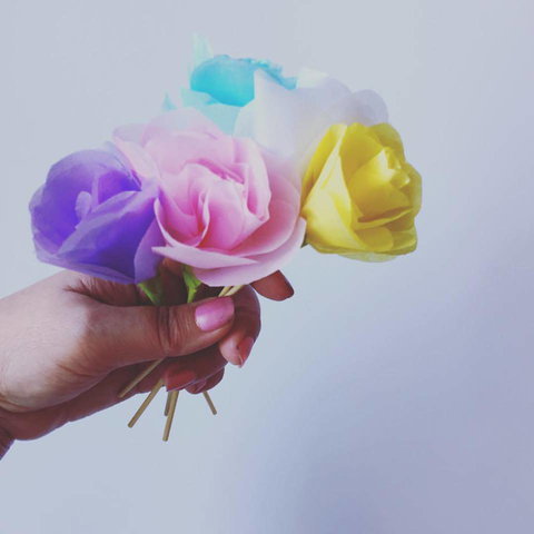 Bundaberg Regional Art Gallery - Accommodation Brunswick Heads 4