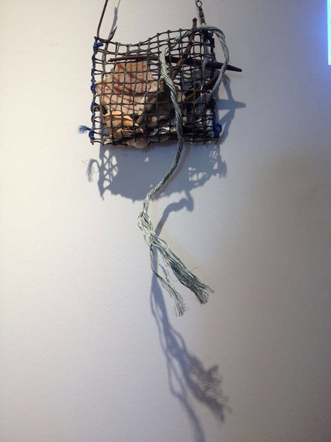 Bundaberg Regional Art Gallery - Accommodation Brunswick Heads 5