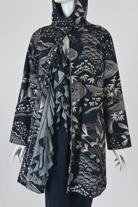 Bundaberg Regional Art Gallery - Accommodation Brunswick Heads 7