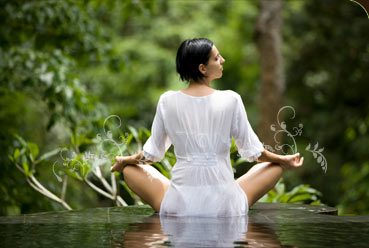 Eden Skin & Body Spa - Accommodation Brunswick Heads 0