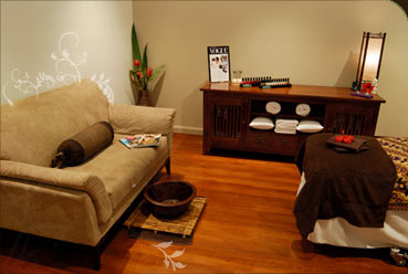 Eden Skin & Body Spa - Accommodation Brunswick Heads 1