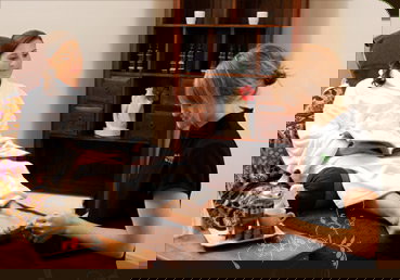 Eden Skin & Body Spa - Accommodation Brunswick Heads 3