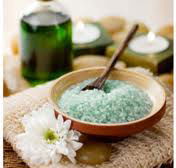 Honey Body Salon - Accommodation Brunswick Heads