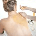 Serene Day Spa  Beauty - Accommodation Brunswick Heads