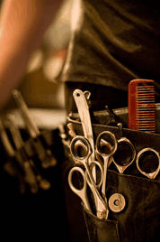 Keturah Spa & Skin Care & Hair - Accommodation Brunswick Heads 2