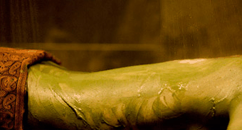 Keturah Spa & Skin Care & Hair - Accommodation Brunswick Heads 3