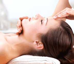 Museo Salon  Spa - Accommodation Brunswick Heads