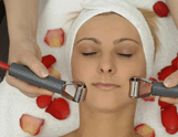 Bayview Day Spa - Accommodation Brunswick Heads
