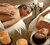 Rose Moon Massage  Day Spa - Accommodation Brunswick Heads