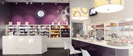 Skin Deep Medi Spas - Accommodation Brunswick Heads