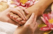 Revive Day Spa - Accommodation Brunswick Heads 0