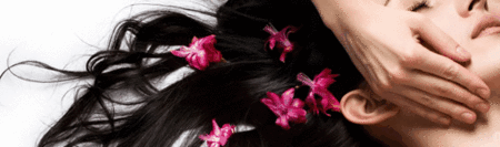 Revive Day Spa - Accommodation Brunswick Heads 1