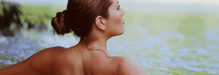 Revive Day Spa - Accommodation Brunswick Heads 2