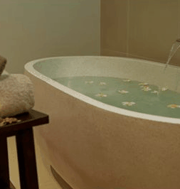 Bodhi J Health  Beauty Spa - Accommodation Brunswick Heads