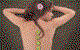 Je Suis Femme - thumb 0
