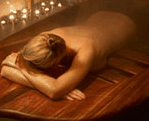 Vanilla Face  Body Spa - Accommodation Brunswick Heads