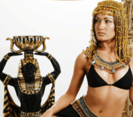 Cleopatras Temple Day Spa - Accommodation Brunswick Heads