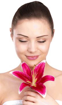 Sorbet Day Spa - Accommodation Brunswick Heads 0