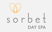 Sorbet Day Spa - Accommodation Brunswick Heads 1