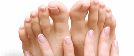 Ella Bache - Accommodation Brunswick Heads