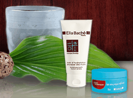 Ella Bache - Accommodation Brunswick Heads 0