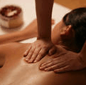 Urban Retreat Day Spa - Accommodation Brunswick Heads 0
