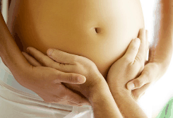 Yummy Mummy Pregnancy Day Spa - Accommodation Brunswick Heads 0