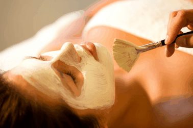 Yummy Mummy Pregnancy Day Spa - Accommodation Brunswick Heads 1