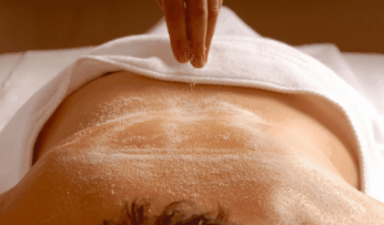 Yummy Mummy Pregnancy Day Spa - Accommodation Brunswick Heads 2
