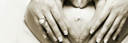 Yummy Mummy Pregnancy Day Spa - Accommodation Brunswick Heads 3