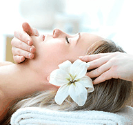 Spapos Wellness Clinic - Accommodation Brunswick Heads
