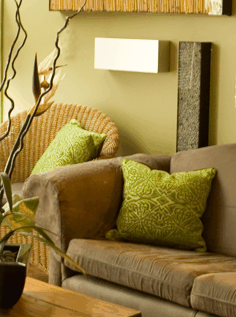 Malaga Day Spa - Accommodation Brunswick Heads