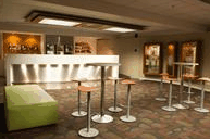 Subiaco Arts Centre - Accommodation Brunswick Heads