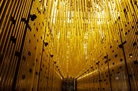 State Theatre Centre - Accommodation Brunswick Heads