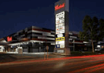 Westfield Carousel Shopping Centre - Accommodation Brunswick Heads 0