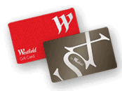Westfield Carousel Shopping Centre - Accommodation Brunswick Heads 1