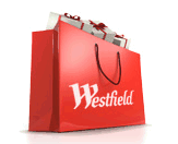 Westfield Carousel Shopping Centre - Accommodation Brunswick Heads 2
