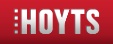 Hoyts Cinema - Accommodation Brunswick Heads 0