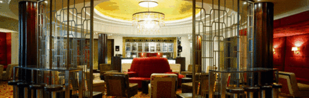Hoyts Cinema - Accommodation Brunswick Heads 2