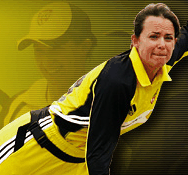Western Australian Cricket Association Tours & Museum - Accommodation Brunswick Heads 0