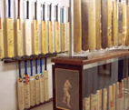 Western Australian Cricket Association Tours & Museum - Accommodation Brunswick Heads 1