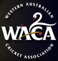 Western Australian Cricket Association Tours & Museum - Accommodation Brunswick Heads 3