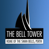 The Bell Tower - Accommodation Brunswick Heads 0