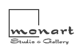 Monart Studio and Gallery - Accommodation Brunswick Heads