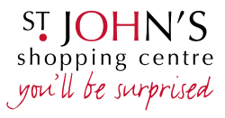 St John's Shopping Centre - Accommodation Brunswick Heads 1