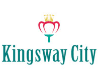 Kingsway City Shopping Centre - Accommodation Brunswick Heads 0