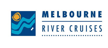 Melbourne River Cruises - Accommodation Brunswick Heads 0